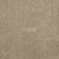 Ковролин Mohawk Lounge 430 фото 1 | FLOORDEALER
