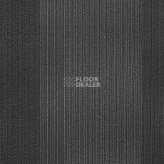 Ковровая плитка Shaw Hybrid 64505 фото 1 | FLOORDEALER
