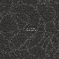Ковровая плитка Interface Scribble 332026 фото 1 | FLOORDEALER