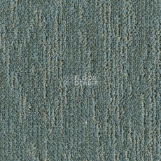 Ковровая плитка Desso Wave 8935 фото 1 | FLOORDEALER