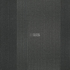 Shaw Hybrid 64505 фото 1 | FLOORDEALER