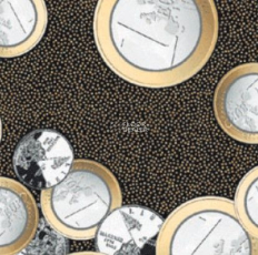 Halbmond Nightlife Flair 17160 a 01 фото 1 | FLOORDEALER