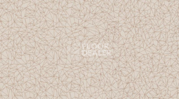 Кварцвиниловые полы Gerflor Saga 0033_Spider_Beige фото 1 | FLOORDEALER