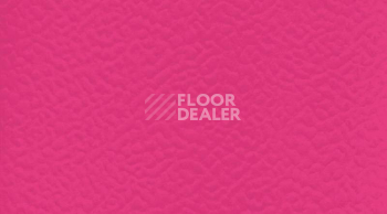 Линолеум Gerflor Taraflex Surface Uni 6159_Pink фото 1 | FLOORDEALER