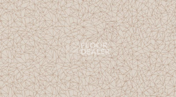 Кварцвиниловые полы Gerflor Saga 0033_Spider_Beige фото 1 | FLOORDEALER