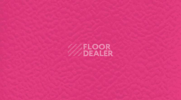 Линолеум Gerflor Taraflex Surface Uni 6159_Pink фото 1 | FLOORDEALER