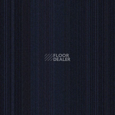 Ковровая плитка Interface Made to Measure 306509 фото 1 | FLOORDEALER