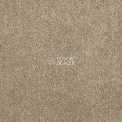 Ковролин Mohawk Lounge 430 фото 1 | FLOORDEALER