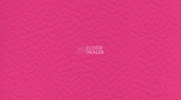 Линолеум Taraflex Surface Uni 6159_Pink фото 1 | FLOORDEALER