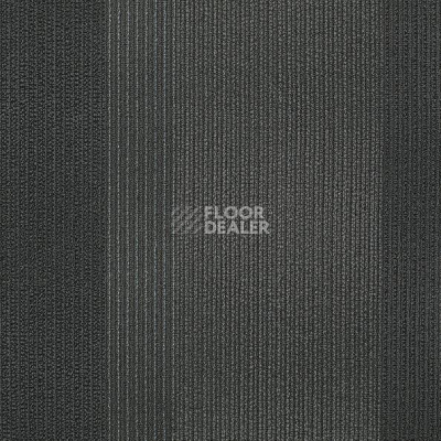Ковровая плитка Shaw Hybrid 64505 фото 1 | FLOORDEALER