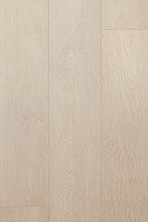 Bonkeel Line 102 фото 1 | FLOORDEALER