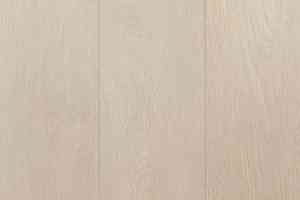 Кварцвиниловые полы Bonkeel Line 102 фото  | FLOORDEALER