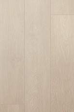 Кварцвиниловые полы Bonkeel Line 102 фото 1 | FLOORDEALER