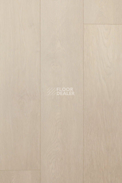 Кварцвиниловые полы Bonkeel Line 102 фото 1 | FLOORDEALER