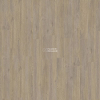 Kronotex Aqua Amazone 10мм D6014 Дуб Эльба бежевый фото 2 | FLOORDEALER