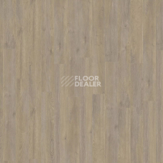 Kronotex Aqua Amazone 10мм D6014 Дуб Эльба бежевый фото 2 | FLOORDEALER