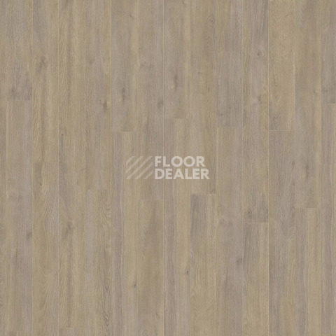 Kronotex Aqua Amazone 10мм D6014 Дуб Эльба бежевый фото 2 | FLOORDEALER