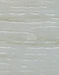 Плинтус эластичный Dollken WL50 life jesion szary (41) фото 2 | FLOORDEALER