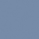 Керамогранит Rainbow Керамогранит 30x30x8 rw 09 30x30 Непол. (Керамический гранит)  | FLOORDEALER