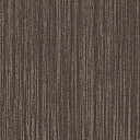 Ковровая плитка Flotex Savannah 911005 Walnut  | FLOORDEALER