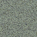 Линолеум Polyflor Polysafe Apex 4201  | FLOORDEALER