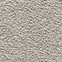 Ковролин Balta Pure Delight Pure Delight 0935  | FLOORDEALER