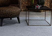 Best Wool Nature Vivaldi I-AB Sparrow фото 3 | FLOORDEALER