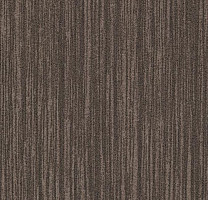 Ковровая плитка Flotex Savannah 911005 Walnut фото 1 | FLOORDEALER