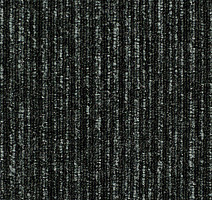 Ковровая плитка Ruscarpettiles RCT Everest Line 178 фото 1 | FLOORDEALER