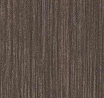 Ковровая плитка Flotex Savannah 911005 Walnut фото 1 | FLOORDEALER