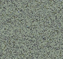 Линолеум Polyflor Polysafe Apex 4201 фото 1 | FLOORDEALER