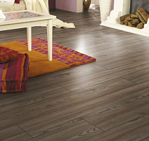 Villeroy & Boch Cosmopolitan vb828v Sunrise Elm фото 5 | FLOORDEALER