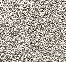 Ковролин Balta Pure Delight Pure Delight 0935 фото 1 | FLOORDEALER