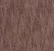 Ковролин Tarkett Port Port 93244 фото 1 | FLOORDEALER