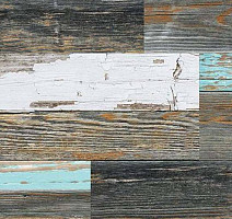 Пробковое покрытие Loft замковое Berg фото 1 | FLOORDEALER