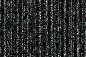 Ковровая плитка Ruscarpettiles RCT Everest Line 178 фото  | FLOORDEALER