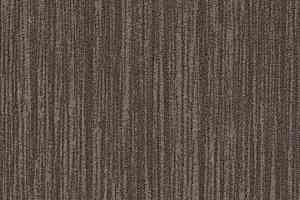 Ковровая плитка Flotex Savannah 911005 Walnut фото  | FLOORDEALER