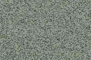 Линолеум Polyflor Polysafe Apex 4201 фото  | FLOORDEALER