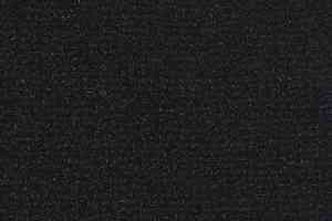 Ковролин Balsan Residentiel DD 996 фото  | FLOORDEALER