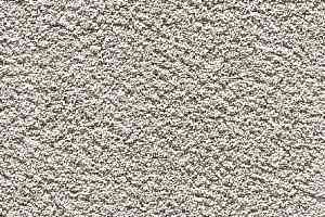 Ковролин Balta Pure Delight Pure Delight 0935 фото  | FLOORDEALER