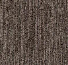Ковровая плитка Flotex Savannah 911005 Walnut фото 1 | FLOORDEALER