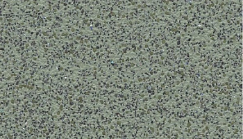 Линолеум Polyflor Polysafe Apex 4201 фото 1 | FLOORDEALER