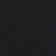 Ковролин Balsan Residentiel DD 996 фото 1 | FLOORDEALER