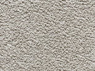 Ковролин Balta Pure Delight Pure Delight 0935 фото 1 | FLOORDEALER