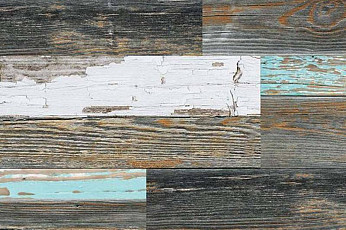 Пробковое покрытие Loft замковое Berg фото 1 | FLOORDEALER