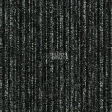 Ковровая плитка Ruscarpettiles RCT Everest Line 178 фото 1 | FLOORDEALER