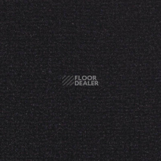 Ковролин Balsan Residentiel DD 996 фото 1 | FLOORDEALER