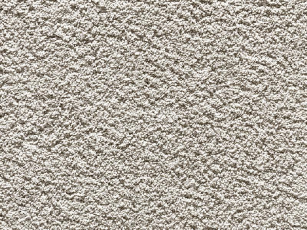 Ковролин Balta Pure Delight Pure Delight 0935 фото 1 | FLOORDEALER