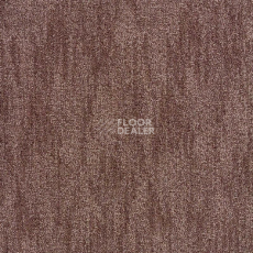 Ковролин Tarkett Port Port 93244 фото 1 | FLOORDEALER
