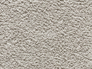 Ковролин Balta Pure Delight Pure Delight 0935 фото 1 | FLOORDEALER